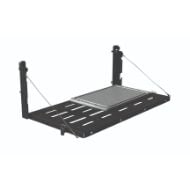 TeraFlex Multi-Purpose Tailgate Table - 4804180
