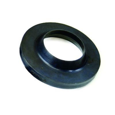 TeraFlex .50 Inch Front Coil Spring Spacer - 1953100