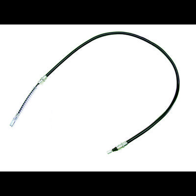 TeraFlex Emergency Brake Cable - 4304169
