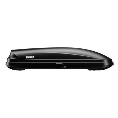 Thule Pulse L Rooftop Cargo Carrier - 615