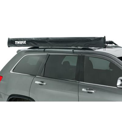 Thule OverCast Awning - 901086