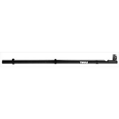 Thule Tandem Carrier Pivoting Fork Mounted Bicycle Carrier - 558P