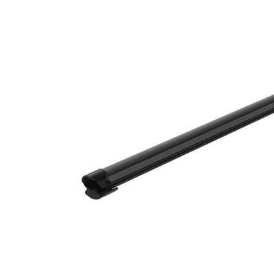 Thule Omnistor LED Tent Mounting Rail - 301664