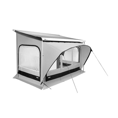 Thule QuickFit Awning Tent - 307056