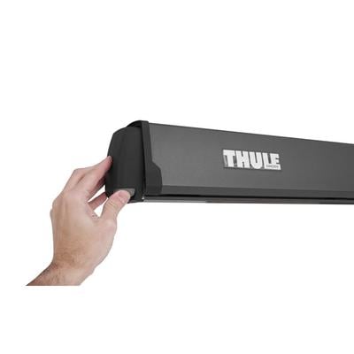 Thule OutLand Awning - 320012