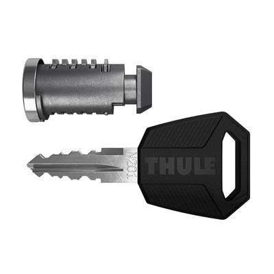 Thule One-Key System - 450600