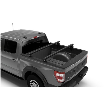 Thule Xsporter Pro Low Compact Truck Rack - 500012