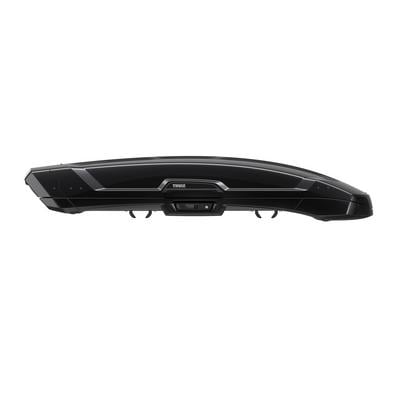 Thule Vector M Rooftop Cargo Carrier - 613201