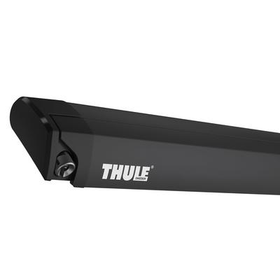Thule HideAway 10.7' Roof Mount Awning - 630001