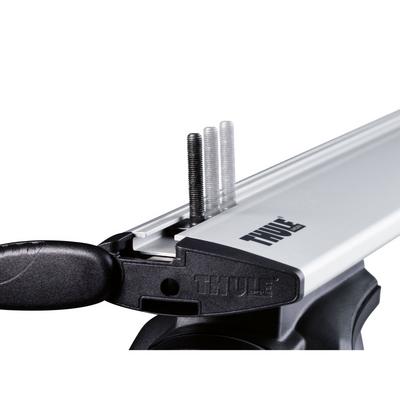 Thule T-Track Adapter - 697604