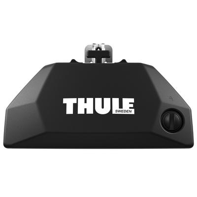 Thule Evo Flush Rail - 710601