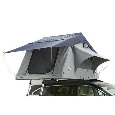 Thule Tepui Explorer Kukenam 3 Tent (Haze Gray) - 901300
