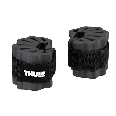 Thule Bike Protector - 988000