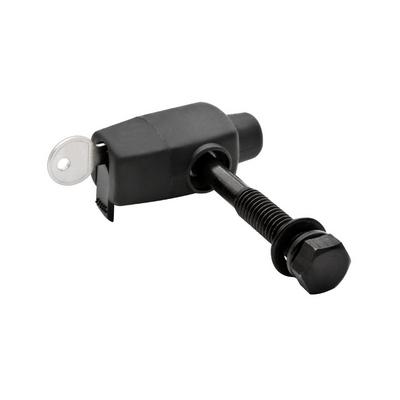 Thule SportRack Hitch Pin Bolt With Lock - SR0901