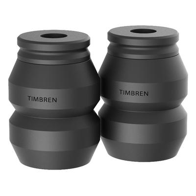 Timbren Rear Axle SES Suspension Upgrade - DR1500DS
