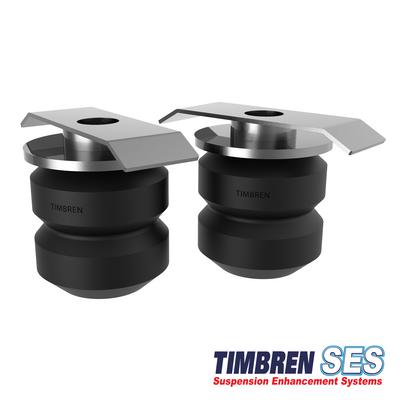 Timbren Rear Axle SES Suspension Upgrade - GMRCCA