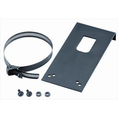 Tow Ready Mounting Bracket And Clamp - 118136