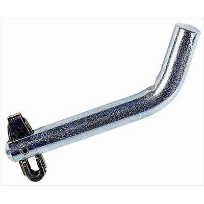 Tow Ready Integral Pin And Clip - 63203