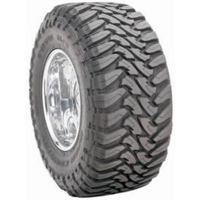 Toyo 40x15.50R26LT Tire, Open Country M/T - 360970