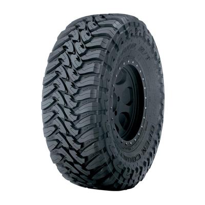 Toyo LT285x70R17 Tire, Open Country M/T - 361100