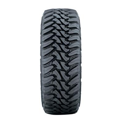 Toyo LT285x70R17 Tire, Open Country M/T - 361100