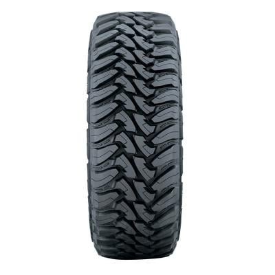 Toyo 275/55R20 Tire, Open Country M/T - 360670