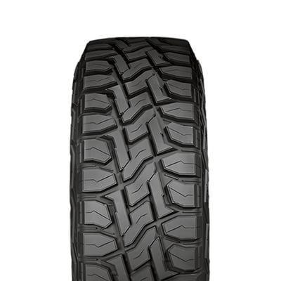 Toyo 35x11.50R20LT Tire, Open Country R/T - 353580