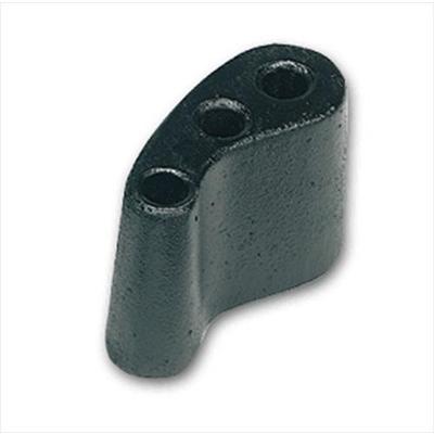 UPC 698815703003 product image for Tuff Country Steering Block - 70300 | upcitemdb.com