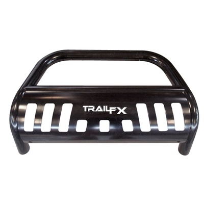 TrailFX Bull Bar - B0033B