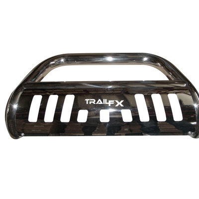 TrailFX Bull Bar - B0033S