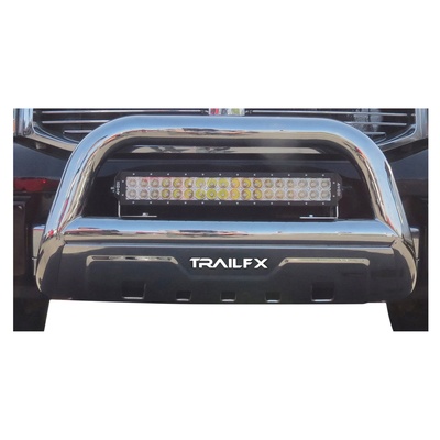 TrailFX Bull Bar - B1506S