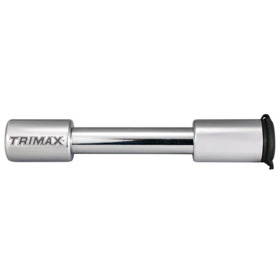 Trimax Locks 5/8 Twister Series Industrial Receiver Lock - TK225