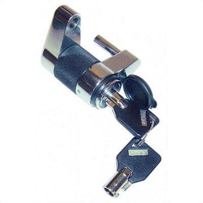 Trimax Locks Deluxe Coupler Lever Lock - TMC10