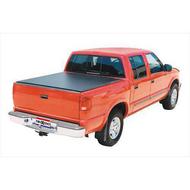 GMC Syclone 1991 Tonneau Covers & Bed Accessories