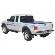 Ford Ranger 2010 Tonneau Covers & Bed Accessories