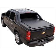 Chevrolet Avalanche 2012 Tonneau Covers & Bed Accessories