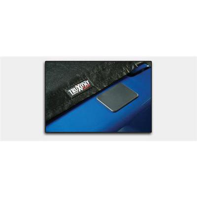 TruXedo Stake Pocket Covers - 1704210