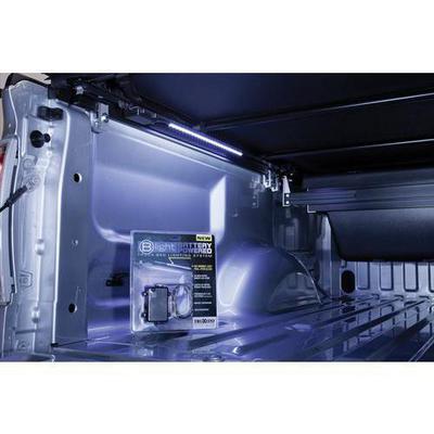 TruXedo B-Light Battery-Powered Truck Bed Lighting System - 1704998