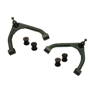 Tuff Country Uni-Ball Upper Control Arms - 10936