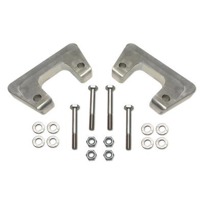 Tuff Country 2 Inch Leveling Lift Kit - 12001