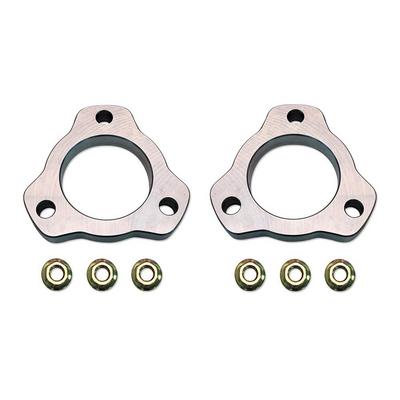Tuff Country 1.25 Inch Leveling Lift Kit - 12918