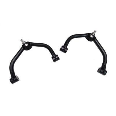 Tuff Country Uni-Ball Upper Control Arms - 30930