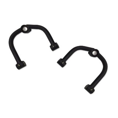 UPC 698815509391 product image for Tuff Country Upper Control Arms - 50939 | upcitemdb.com