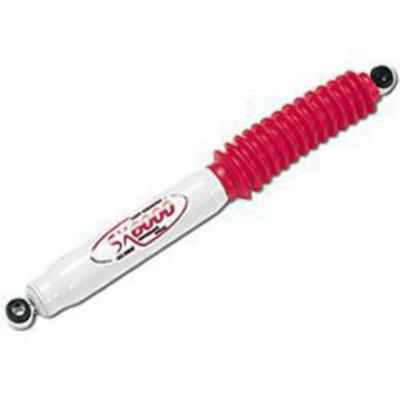 UPC 698815622014 product image for Tuff Country SX6000 Shock Absorber - 62201 | upcitemdb.com