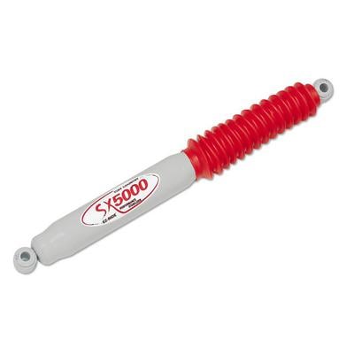 UPC 698815653902 product image for Tuff Country Single Steering Stabilizer - 65390 | upcitemdb.com