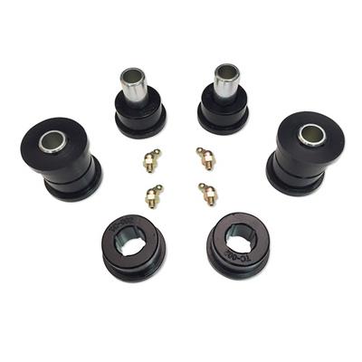 Tuff Country Upper Control Arm Bushings And Sleeves - 91126