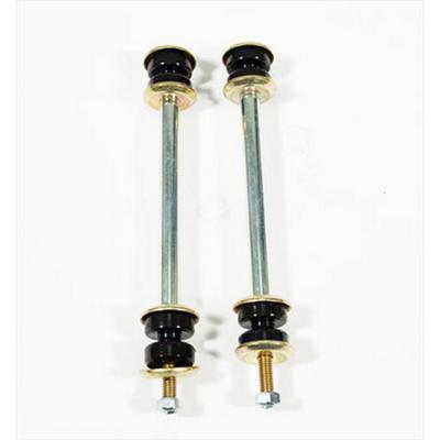 UPC 698815108556 product image for Tuff Country Sway Bar End Link Kit - 10855 | upcitemdb.com