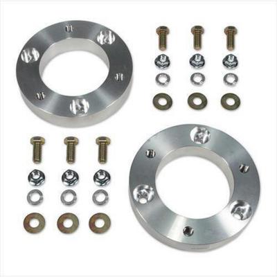 Tuff Country 2 Inch Leveling Lift Kit - 12000