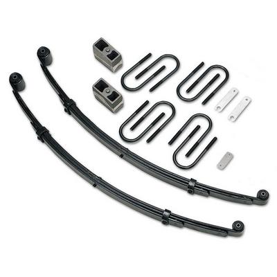 UPC 698815001116 product image for Tuff Country 2 Inch Lift Kit - 12610K | upcitemdb.com