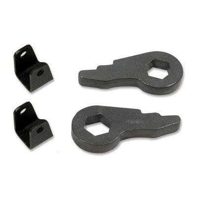 Tuff Country 2 Inch Leveling Lift Kit - 12904